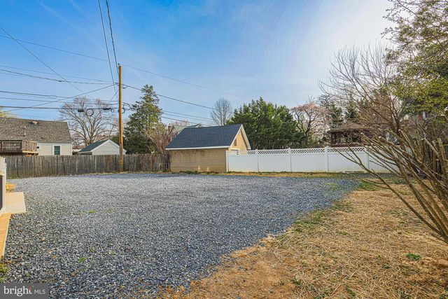 205 S HAMMONDS FERRY RD, Linthicum Heights, MD 21090