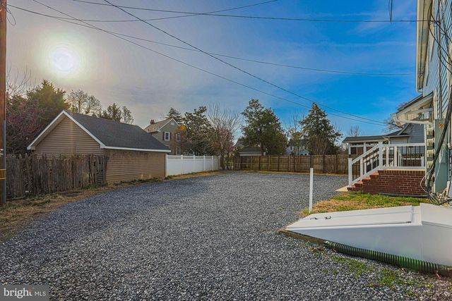 205 S HAMMONDS FERRY RD, Linthicum Heights, MD 21090