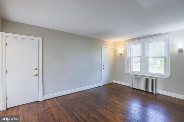 205 S HAMMONDS FERRY RD, Linthicum Heights, MD 21090