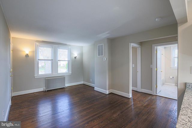 205 S HAMMONDS FERRY RD, Linthicum Heights, MD 21090