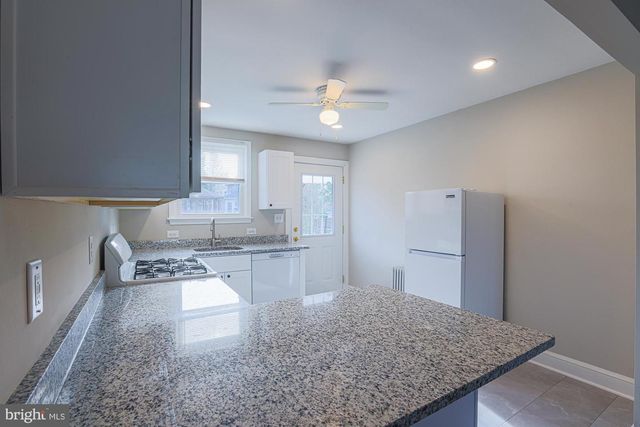 205 S HAMMONDS FERRY RD, Linthicum Heights, MD 21090