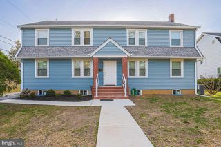 205 S HAMMONDS FERRY RD, Linthicum Heights, MD 21090