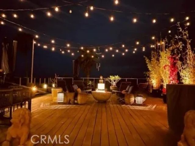 3205 Bayview Drive 4-3206, Manhattan Beach, CA 90266