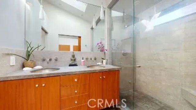 3205 Bayview Drive 4-3206, Manhattan Beach, CA 90266