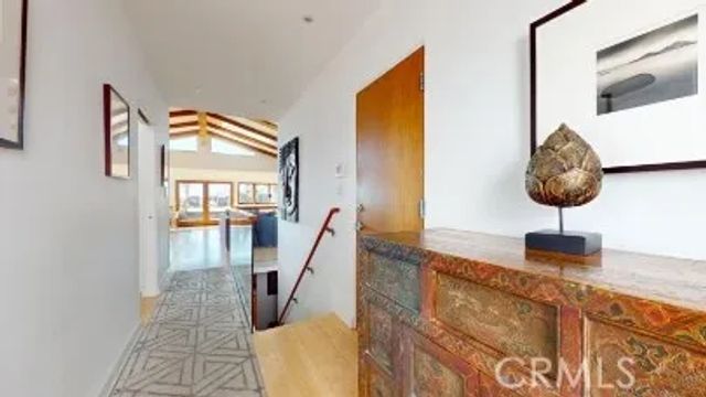 3205 Bayview Drive 4-3206, Manhattan Beach, CA 90266