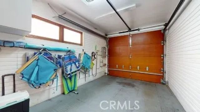 3205 Bayview Drive 4-3206, Manhattan Beach, CA 90266