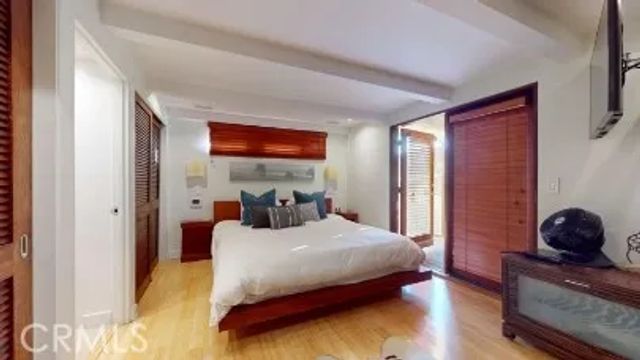 3205 Bayview Drive 4-3206, Manhattan Beach, CA 90266