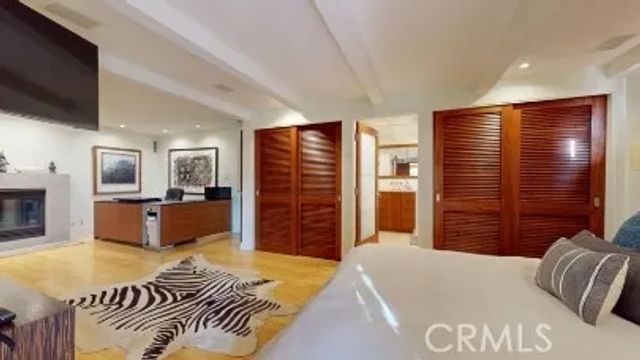 3205 Bayview Drive 4-3206, Manhattan Beach, CA 90266