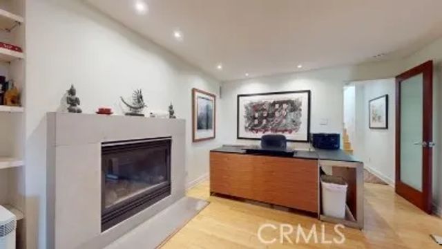 3205 Bayview Drive 4-3206, Manhattan Beach, CA 90266