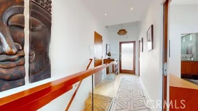 3205 Bayview Drive 4-3206, Manhattan Beach, CA 90266