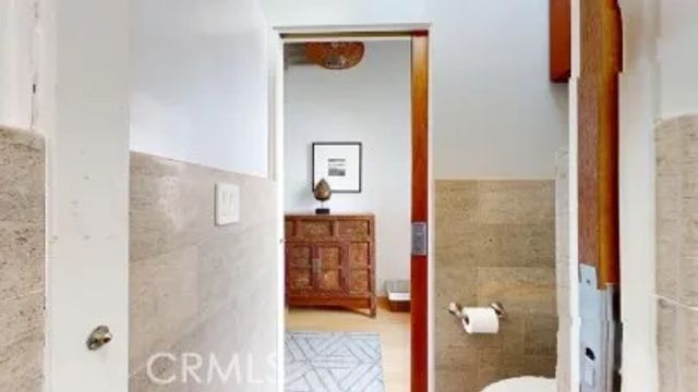 3205 Bayview Drive 4-3206, Manhattan Beach, CA 90266