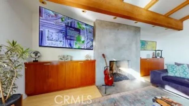 3205 Bayview Drive 4-3206, Manhattan Beach, CA 90266