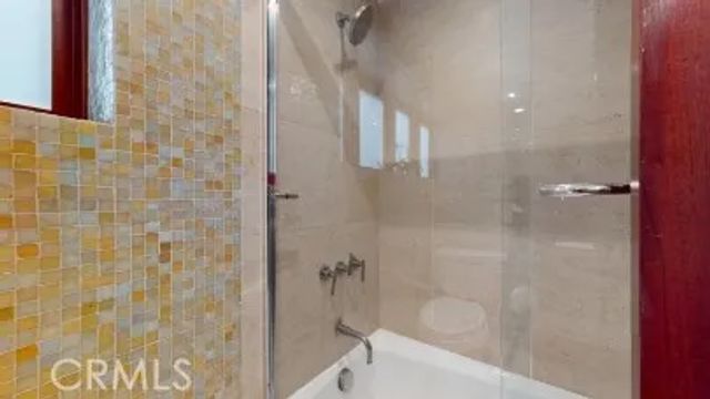 3205 Bayview Drive 4-3206, Manhattan Beach, CA 90266