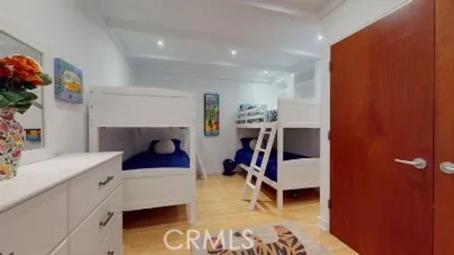 3205 Bayview Drive 4-3206, Manhattan Beach, CA 90266