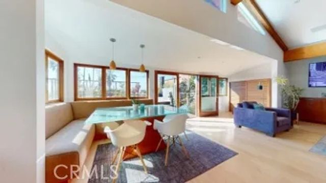 3205 Bayview Drive 4-3206, Manhattan Beach, CA 90266