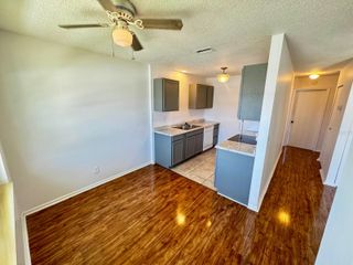 840 CENTER AVENUE 98, Daytona Beach, FL 32117