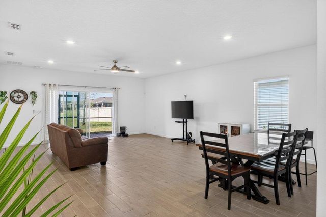 210 White Rabbit Run, St Augustine, FL 32092