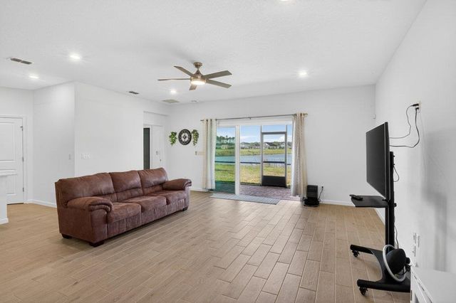 210 White Rabbit Run, St Augustine, FL 32092