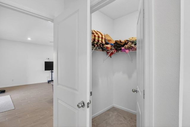 210 White Rabbit Run, St Augustine, FL 32092