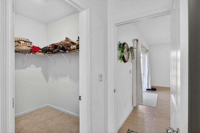 210 White Rabbit Run, St Augustine, FL 32092