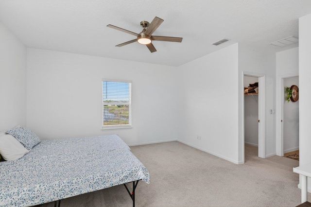 210 White Rabbit Run, St Augustine, FL 32092