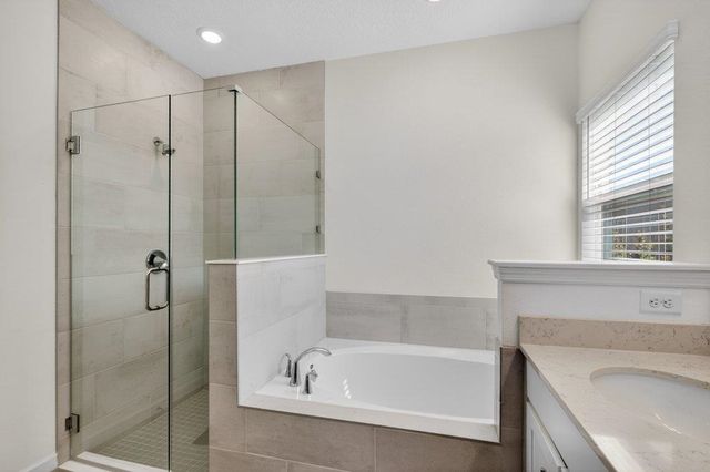 210 White Rabbit Run, St Augustine, FL 32092