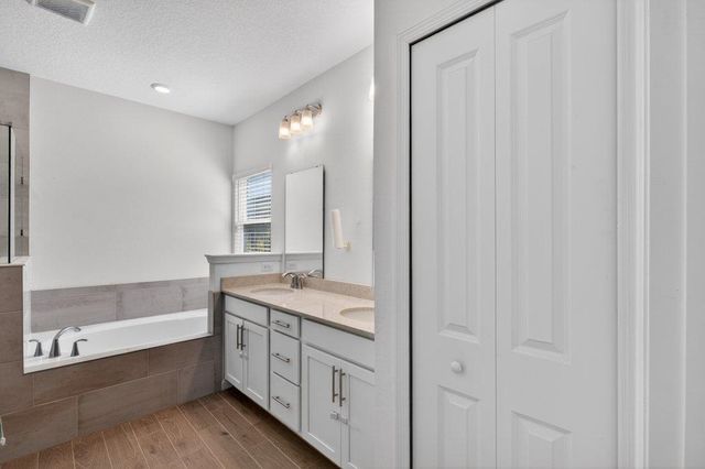 210 White Rabbit Run, St Augustine, FL 32092