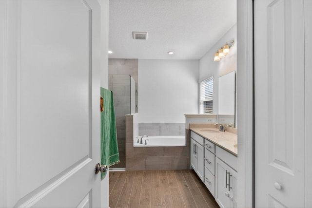 210 White Rabbit Run, St Augustine, FL 32092