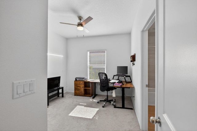 210 White Rabbit Run, St Augustine, FL 32092