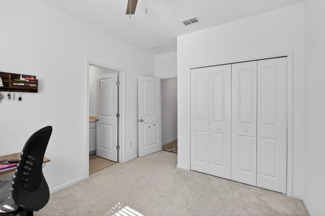 210 White Rabbit Run, St Augustine, FL 32092