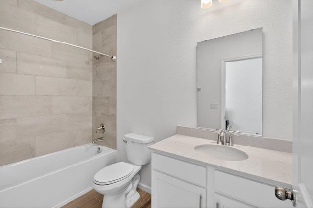 210 White Rabbit Run, St Augustine, FL 32092