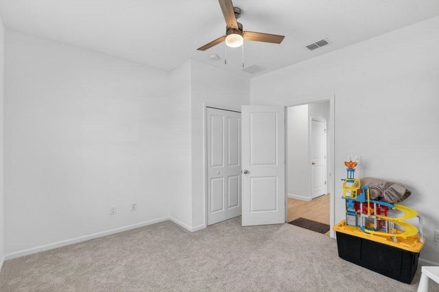 210 White Rabbit Run, St Augustine, FL 32092