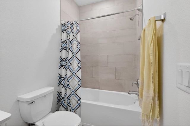 210 White Rabbit Run, St Augustine, FL 32092