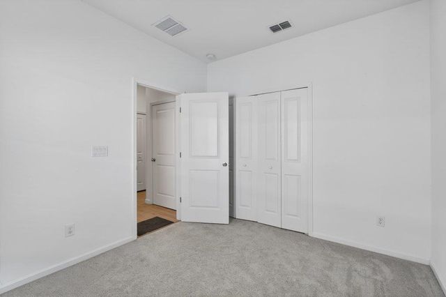 210 White Rabbit Run, St Augustine, FL 32092