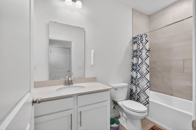 210 White Rabbit Run, St Augustine, FL 32092