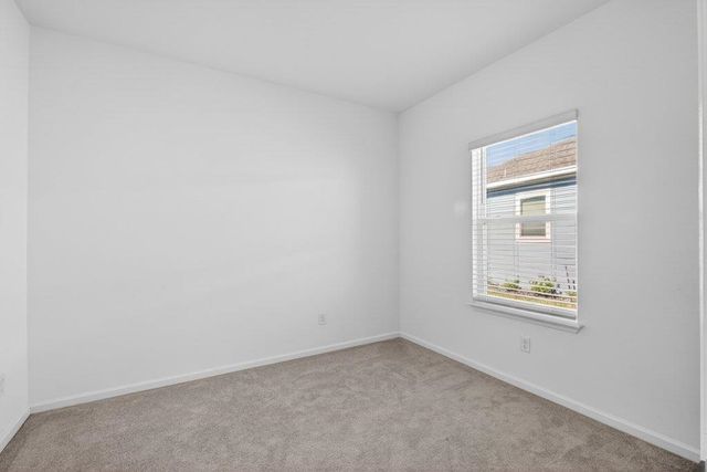 210 White Rabbit Run, St Augustine, FL 32092