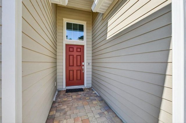 210 White Rabbit Run, St Augustine, FL 32092