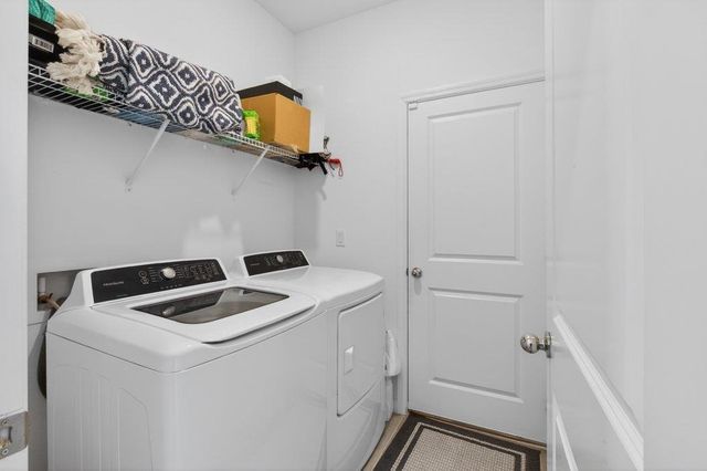 210 White Rabbit Run, St Augustine, FL 32092