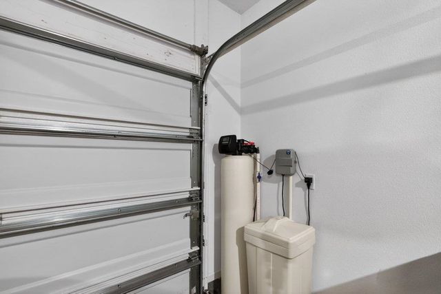 210 White Rabbit Run, St Augustine, FL 32092