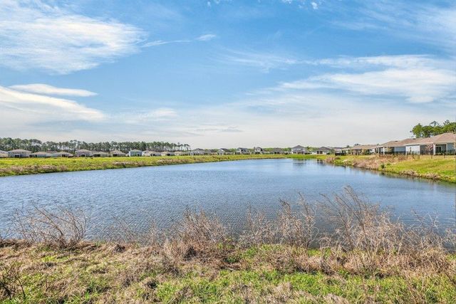 210 White Rabbit Run, St Augustine, FL 32092