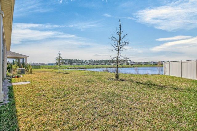 210 White Rabbit Run, St Augustine, FL 32092