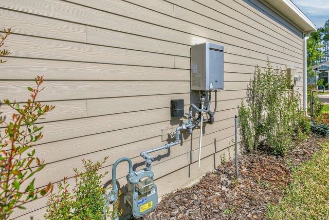 210 White Rabbit Run, St Augustine, FL 32092