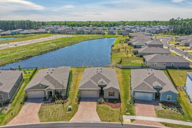 210 White Rabbit Run, St Augustine, FL 32092