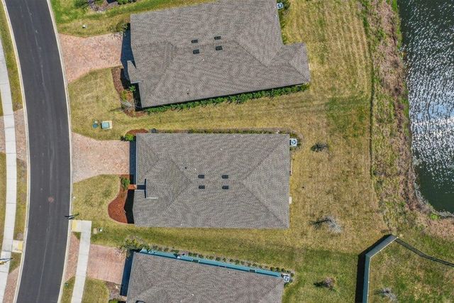 210 White Rabbit Run, St Augustine, FL 32092