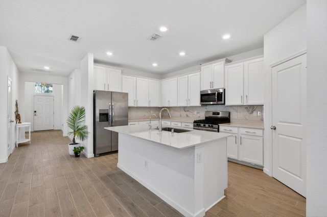 210 White Rabbit Run, St Augustine, FL 32092