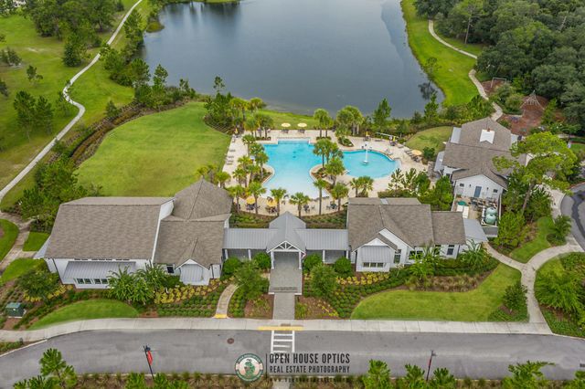 210 White Rabbit Run, St Augustine, FL 32092
