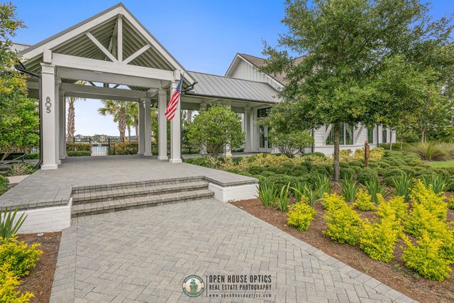 210 White Rabbit Run, St Augustine, FL 32092