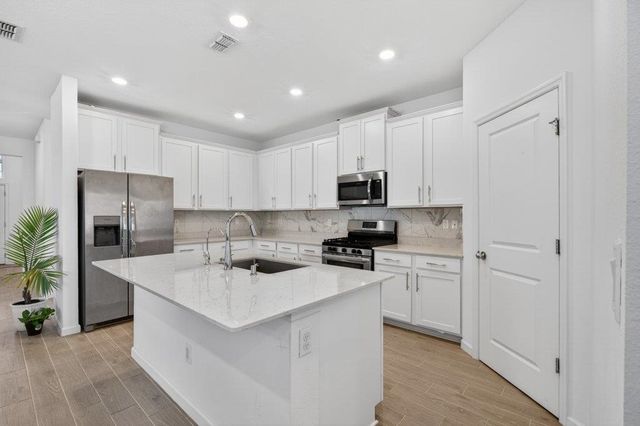 210 White Rabbit Run, St Augustine, FL 32092