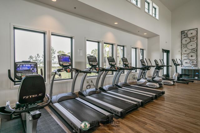 210 White Rabbit Run, St Augustine, FL 32092