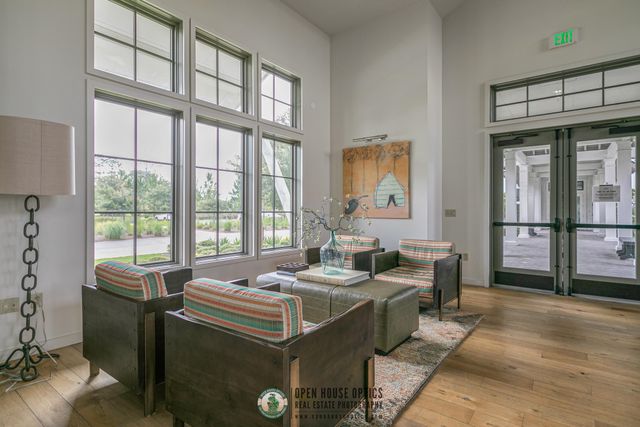 210 White Rabbit Run, St Augustine, FL 32092